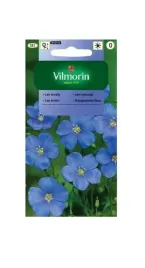 len-trwaly-1-g-vilmorin