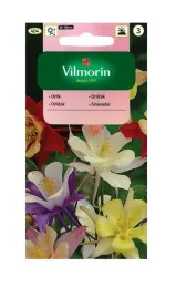 orlik-mc-kanas-1-g-vilmorin