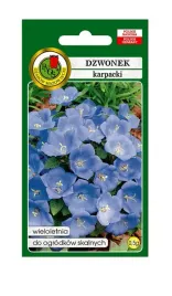 dzwonek-karpacki-niebieski-05-g-pnos-ozarow