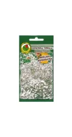 gipsowka-trwala-biala-05-g-pnos-ozarow