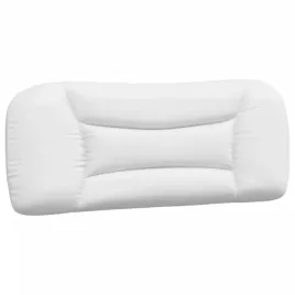 poduszka-na-wezglowie-hvar-biala-100-cm-sztuczna-skora