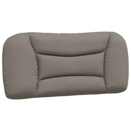 poduszka-na-wezglowie-hvar-kolor-taupe-80-cm-tkanina