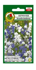 dzwonek-brzoskwiniolistny-mix-05-g-pnos