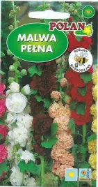 malwa-chaters-pelna-mieszana-1-g-polan