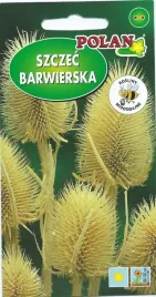 szczec-barwierska-0-5-g-polan