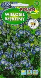 wielosil-blekitny-1-g-polan