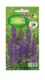 szalwia-omszona-02-g-polan