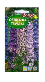 ostrozka-trwala-pacific-mieszanka-1-g-polan