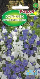 dzwonek-brzoskwiniolistny-mieszany-0-5-g-polan