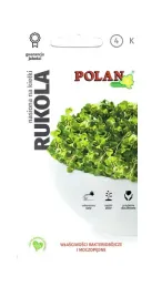 nasiona-na-kielki-rukola-5-g-polan