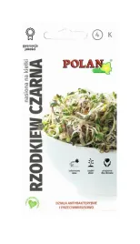 nasiona-na-kielki-rzodkiew-czarna-5-g-polan