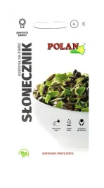 nasiona-na-kielki-slonecznik-15-g-polan
