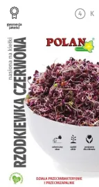 nasiona-na-kielki-rzodkiewka-czerwona-8-g-polan