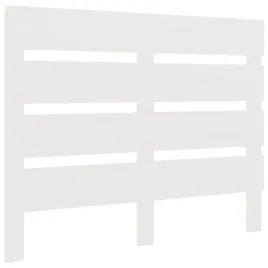 wezglowie-lozka-biale-90x3x80-cm-lite-drewno-sosnowe