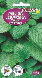 melisa-lekarska-0-3-g-polan