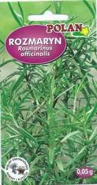 rozmaryn-0-05-g-polan