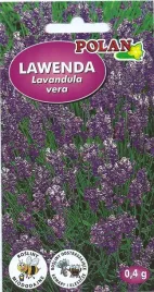 lawenda-0-4-g-polan