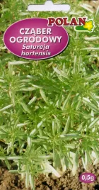 czaber-ogrodowy-0-5-g-polan