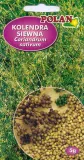 kolendra-siewna-5-g-polan