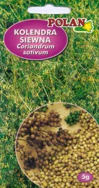 kolendra-siewna-5-g-polan