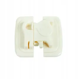 zabezpieczenie-blokada-na-drzwi-lodowki-piesek