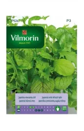 japonska-mieszanka-ziol-5-g-vilmorin