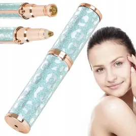 depilator-do-twarzy-golarka-trymer-do-ciala-twarzy-brwi-led-dla-kobiet