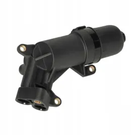 febi-bilstein-obudowa-filtra-hydraulicznego-automatycznej-skrzyni-biegow