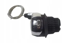 shimano-dzwignia-przerzutki-prawa-7rz-tourney