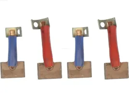 as-pl-szczotka-rozrusznika-bsx134-14-kpl-as-pl-ast-bsx134-144