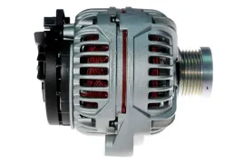 hella-alternator-8el011-711-591