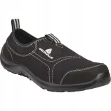 buty-robocze-delta-plus-miami-s1p-src-czarny-r36