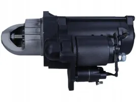 bosch-rozrusznik-0-986-017-240