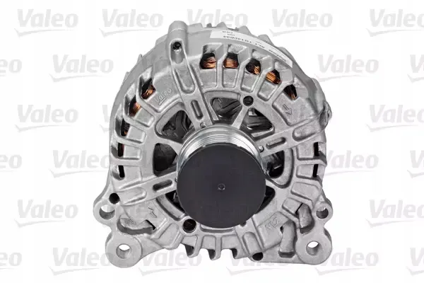 valeo-alternator-val439753-stan-nowy-numer-katalogowy-czesci-439753