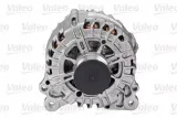 valeo-alternator-val439753-stan-nowy-numer-katalogowy-czesci-439753