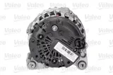 valeo-alternator-val439753-stan-nowy-numery-katalogowe-zamiennikow-atl-autotechnik-l-81-700-atl-autotechnik-l-81-701-bosch-1-986-a01-452-bv-psh-305-594-140-010-bv-psh-305-594-140-340-casco-cal15458gs-fispa-a12bh0005-fispa-a12bh0005a2-hc-cargo-115730-henkel-parts-3117589-henkel-parts-3117590-hoffer-h5510478-powermax-89215305-snra-au8082-valeo-200219-valeo-440343-wilmink-group-wg2011058-wilmink-group-wg2011059-wilmink-group-wg2203010-wilmink-group-wg2263629