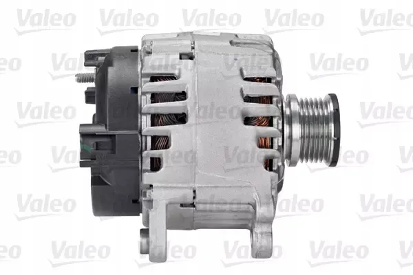 valeo-alternator-val439753-stan-nowy-numer-katalogowy-oryginalu-mercedes-benz-hvw0009060700-vw-faw-03l903023c-vw-faw-03l903023p-vw-faw-3l903023c-vw-faw-3l903023p-vw-svw-03l903023c-vw-svw-03l903023p-vw-svw-3l903023c-vw-svw-3l903023p-vw-03l903023c-vw-03l903023p-vw-03l903023px-vw-03l903024b-vw-3l903023c-vw-3l903023p-vw-3l903023px-vw-3l903024b