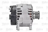 valeo-alternator-val439753-stan-nowy-numer-katalogowy-oryginalu-mercedes-benz-hvw0009060700-vw-faw-03l903023c-vw-faw-03l903023p-vw-faw-3l903023c-vw-faw-3l903023p-vw-svw-03l903023c-vw-svw-03l903023p-vw-svw-3l903023c-vw-svw-3l903023p-vw-03l903023c-vw-03l903023p-vw-03l903023px-vw-03l903024b-vw-3l903023c-vw-3l903023p-vw-3l903023px-vw-3l903024b