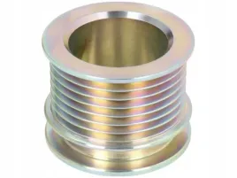 valeo-kolo-pasowe-alternatora-val599184