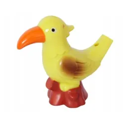 askato-wodny-gwizdek-logopedyczny-ptaszek