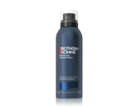 biotherm-homme-basic-line-pianka-do-golenia-do-cery-wrazliwej-50ml
