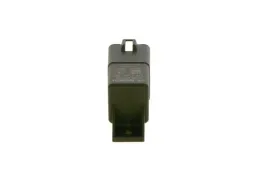bosch-sterownik-systemu-czasu-zarzenia-0-281-003-024