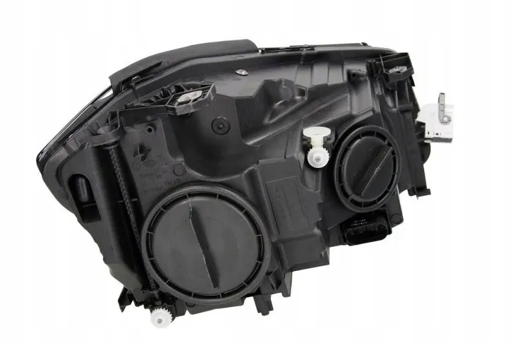 reflektor-numer-katalogowy-oryginalu-mercedes-benz-176-820-27-61-mercedes-benz-a-176-820-27-61