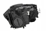 reflektor-numer-katalogowy-oryginalu-mercedes-benz-176-820-27-61-mercedes-benz-a-176-820-27-61