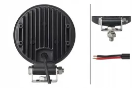 hella-reflektor-roboczy-1g0357-108-012