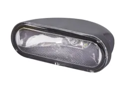 hella-lampa-przeciwmgielna-l-p-h7-156x64mm-12v