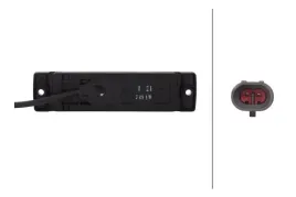 hella-swiatlo-obrysowe-l-p-zolty-led-wys-16mm
