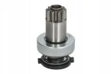 bendix-rozrusznika-vw-047911335d-bosch-1-986-se1-631-stan-nowy