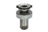 bendix-rozrusznika-vw-047911335d-bosch-1-986-se1-631-producent-czesci-bosch