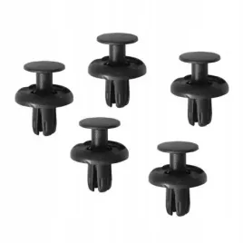 kolek-rozporowy-bmw-ford-romix-c70659